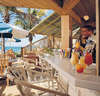 Ariel Sands Beach Club 